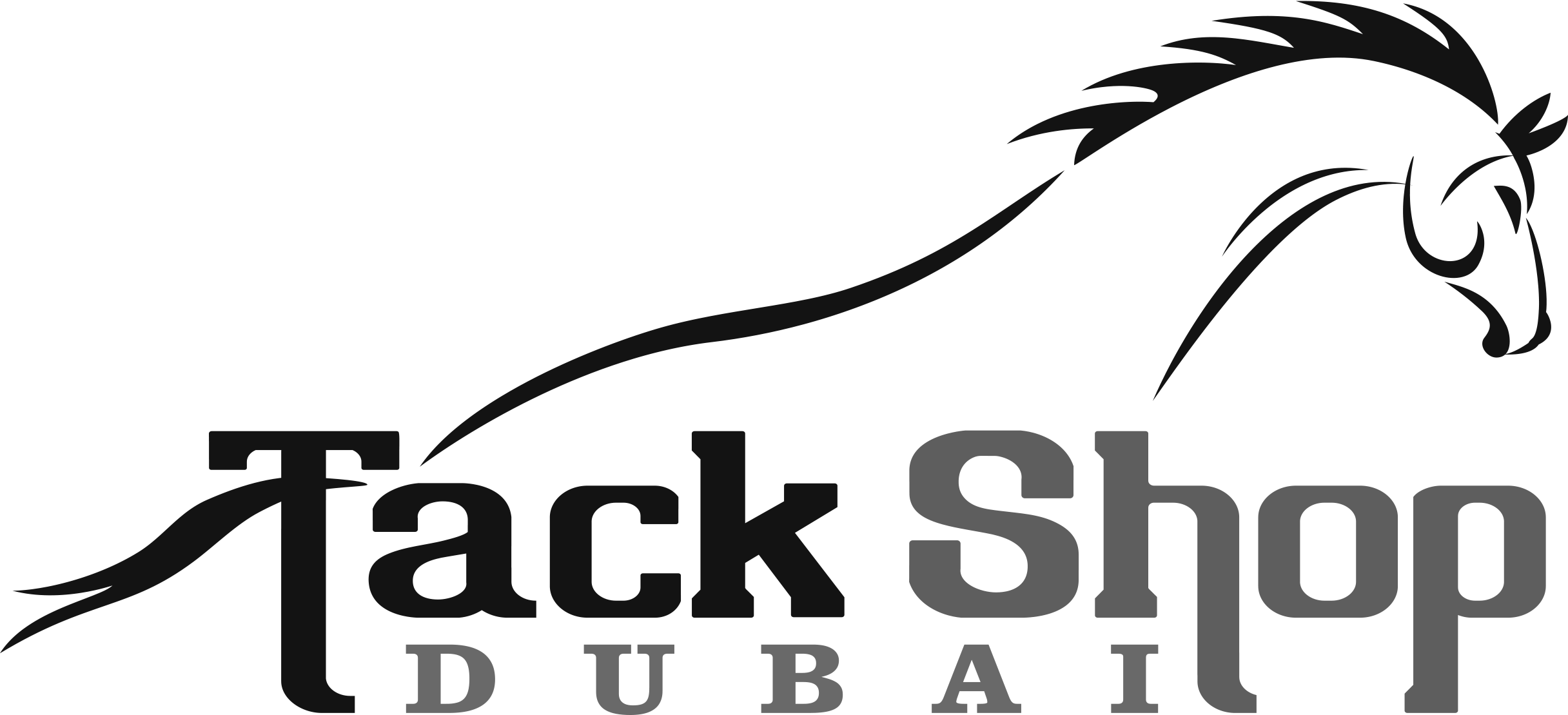 barcode billing software