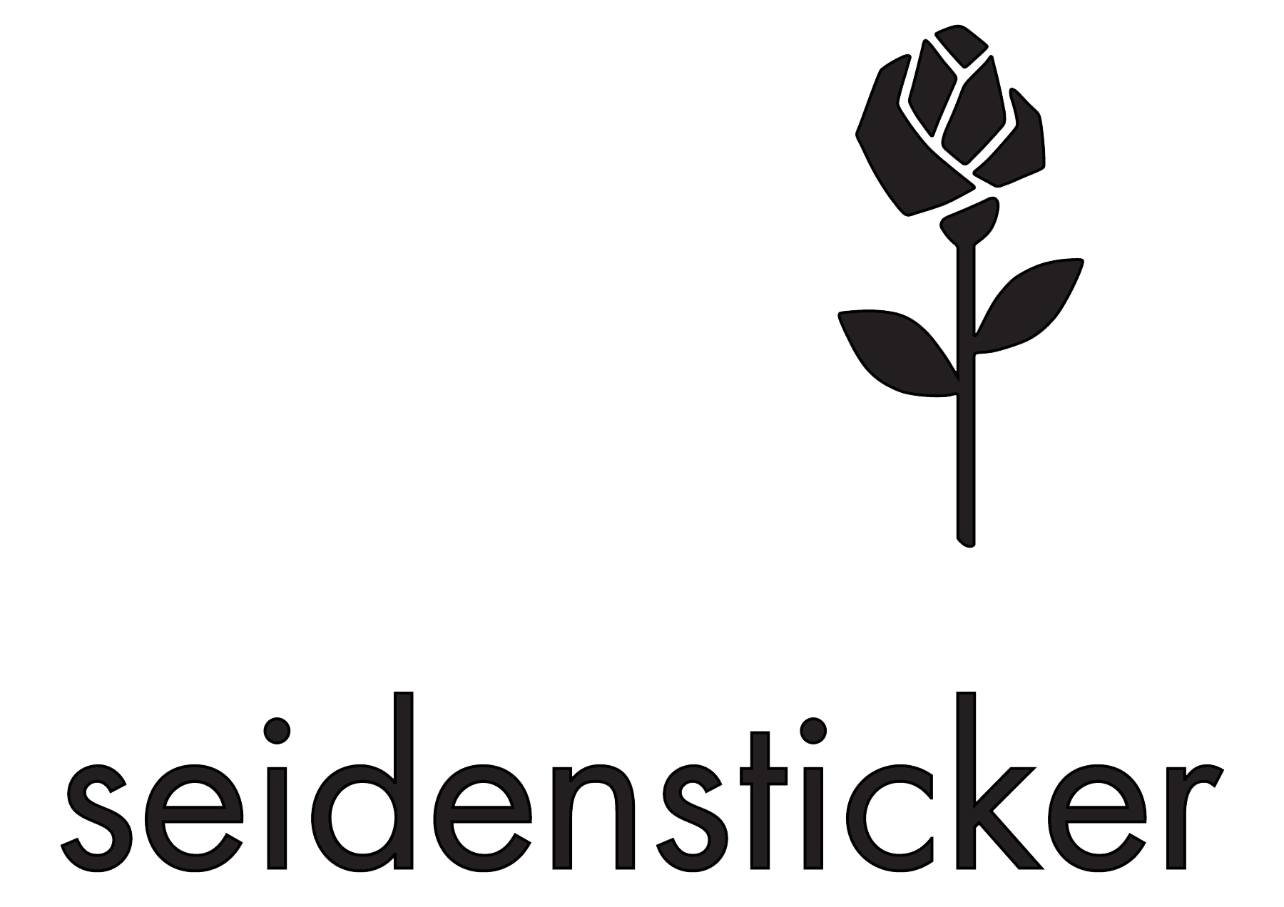 billing programe