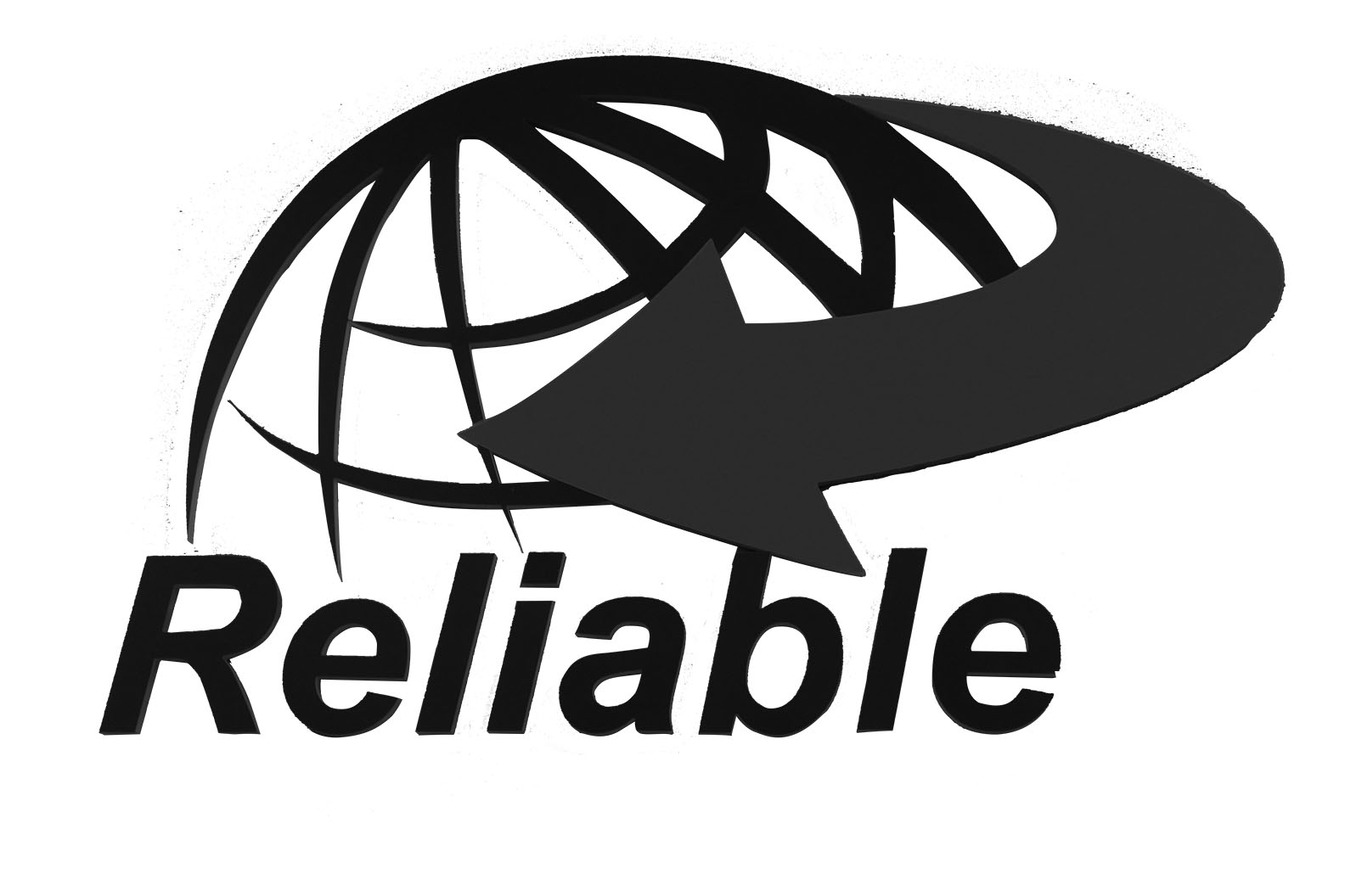 best reatail pos software in uae