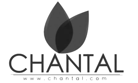 easy & userfriendly pos software