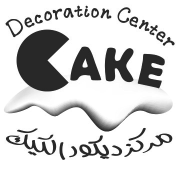 Retail Point Of Sale software for cake bakery shop