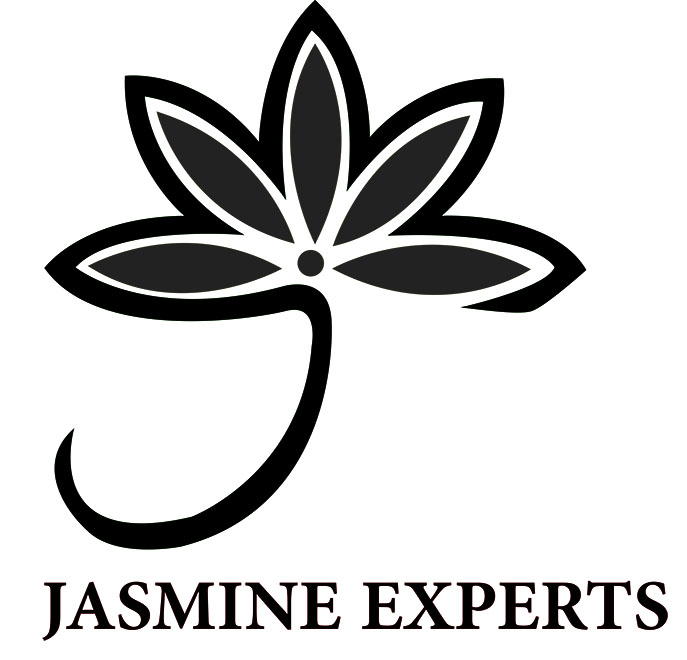 Retail pos Software for Flower shop