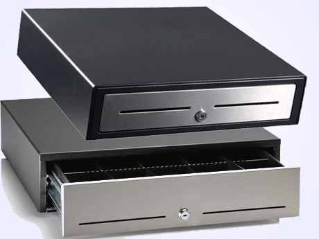 electronic cash drawer dubai uae