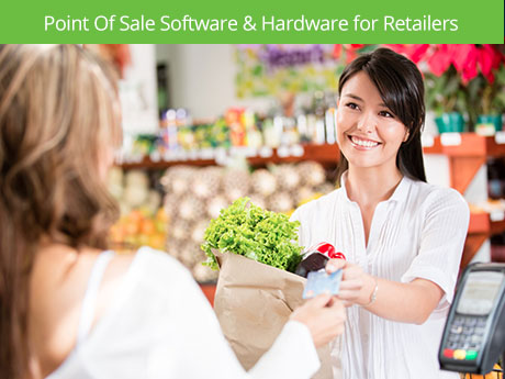 free pos software dubai