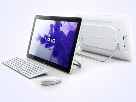 all in one pc dubai uae