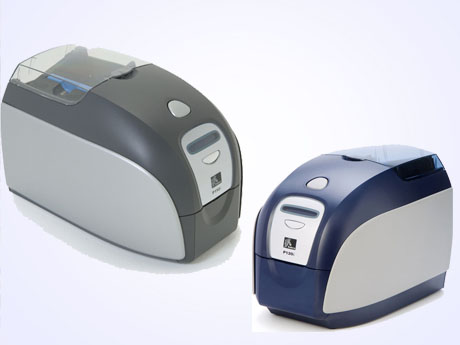Software for typing center